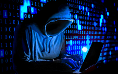 Злоумышленники активно ищут уязвимые к BlueKeep Windows-системы