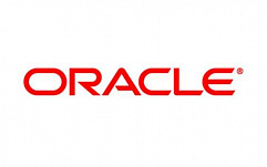 Oracle покупает Sun Microsystems за 7,4 млрд долларов