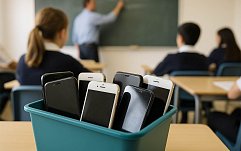 article-title
