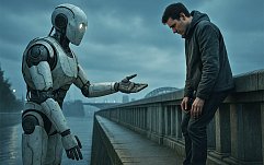 article-title