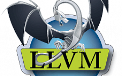 LLVM получил награду ACM по языкам программирования