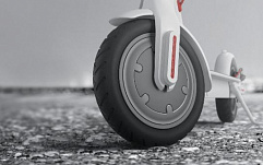 Уязвимость в Xiaomi M365 Electric Scooter представляет потенциальную угрозу жизни пользователя