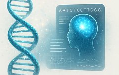 article-title