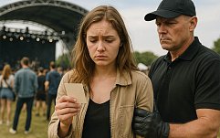 article-title