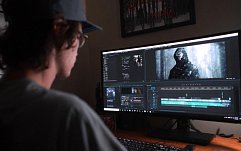 article-title