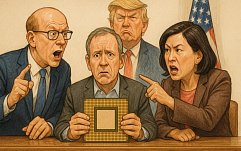 article-title