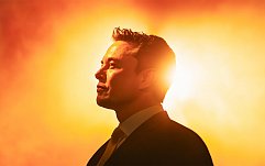article-title