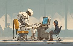 article-title