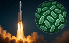 article-title