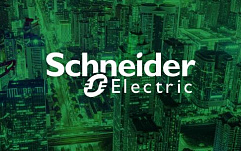 В Schneider Electric IGSS SCADA исправлена опасная уязвимость