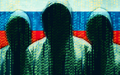 В США заявили о наличии доказательств причастности россиян к кибератаке на Демпартию США