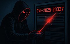 article-title