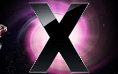 Старая брешь в Mac OS X позволяет повысить привилегии на системе
