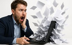 article-title