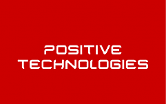 Positive Technologies выпустила комплекс для раннего выявления сложных угроз