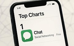 article-title