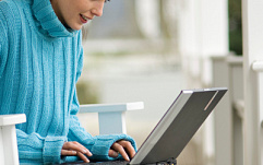Обновление для Norton нарушает работу Internet Explorer