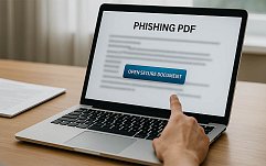 article-title