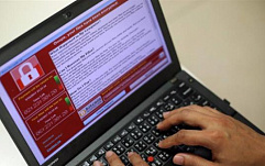 Представитель МИД РФ назвал истинные цели операторов WannaCry