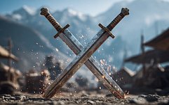 article-title