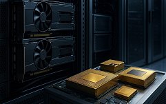 article-title