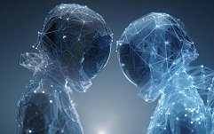 article-title
