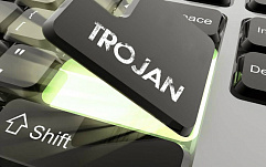 Вредоносное ПО CoreBot превратилось в полноценный банковский троян