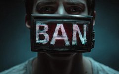 article-title