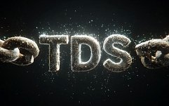 article-title