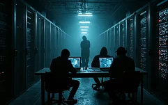 article-title