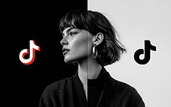 article-title