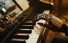 article-title