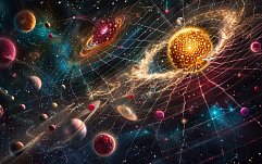 article-title