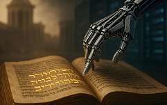 article-title