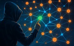 article-title