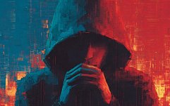 article-title