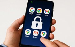 article-title