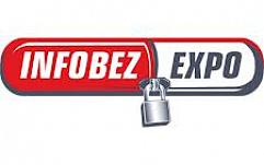 «INFOBEZ-EXPO 2013» Международная специализированная выставка-конференция по информационной безопасности
