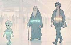 article-title