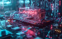 article-title