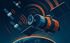 article-title