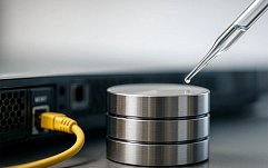 article-title