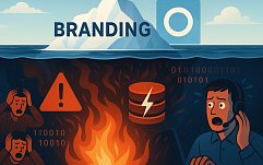 article-title