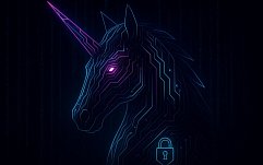 article-title
