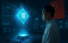 article-title