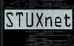 В хакерском архиве найдены свидетельства причастности АНБ к созданию Stuxnet