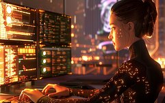 article-title