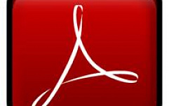 Adobe устранила 6 критических уязвимостей для Reader и Acrobat