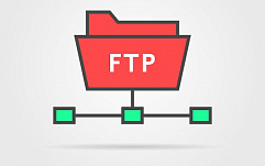 Разработчики Chrome и Firefox планируют прекратить поддержку FTP