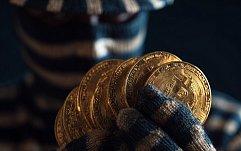 article-title
